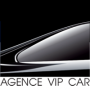 Agence VIP Car